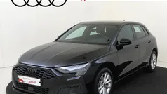 Gebruikt 2023 Audi A3 Sportback Proline Hatchback | € 23.950 (Goede deal)