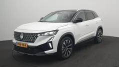 Gebruikt 2025 Renault Austral Techno SUV | € 40.950 (Super prijs)