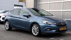 Gebruikt 2016 Opel Astra Innovation Hatchback | € 9.950 (Eerlijke prijs)