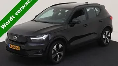 Gebruikt 2020 Volvo XC40 R-Design SUV | € 29.900 (Eerlijke prijs)