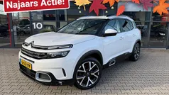 Gebruikt 2019 Citroën C5 Aircross Business Class SUV | € 14.650 (Eerlijke prijs)