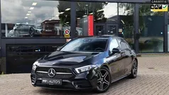 Mercedes A220