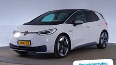 VW ID.3