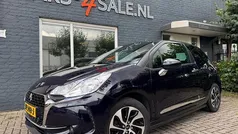 Gebruikt 2016 DS Automobiles DS3 Business Hatchback | € 7.450 (Eerlijke prijs)