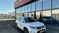 Gebruikt 2019 Suzuki Vitara SUV | € 19.950 (Eerlijke prijs)