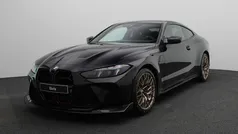 Gebruikt 2024 BMW M4 Basis Coupé | € 217.170