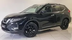Gebruikt 2018 Nissan X-Trail Tekna SUV | € 21.440 (Eerlijke prijs)