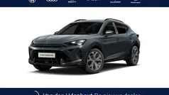 Gebruikt 2025 Cupra Formentor SUV | € 47.125 (Eerlijke prijs)