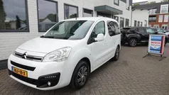 Gebruikt 2017 Citroën Berlingo XTR MPV | € 14.500 (Eerlijke prijs)