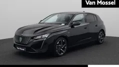 Gebruikt 2022 Peugeot 308 Allure Hatchback | € 26.900 (Eerlijke prijs)