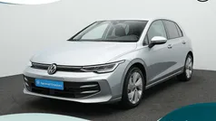 Gebruikt 2024 VW Golf VIII Edition Hatchback | € 29.700 (Eerlijke prijs)