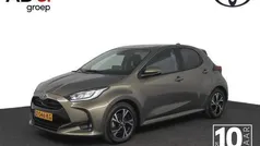Gebruikt 2024 Toyota Yaris Edition Hatchback | € 24.950 (Eerlijke prijs)