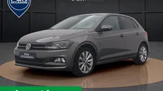 Gebruikt 2020 VW Polo Highline Hatchback | € 18.450 (Eerlijke prijs)