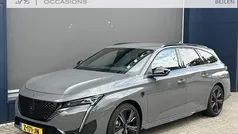 Gebruikt 2024 Peugeot 308 GTi Stationwagen | € 31.450 (Eerlijke prijs)