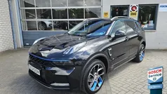 Gebruikt 2022 Lynk & Co 01 SUV | € 24.350 (Eerlijke prijs)