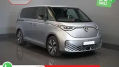 Grijs Gebruikt 2023 VW ID. Buzz Van | € 38.944 (Super prijs)