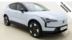 Gebruikt 2023 Volvo EX30 Plus SUV | € 31.850 (Goede deal)