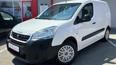Gebruikt 2018 Peugeot Partner MPV | € 10.495 (Super prijs)