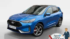 Gebruikt 2025 Ford Kuga ST-Line X SUV | € 42.875 (Eerlijke prijs)