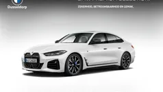 Wit Gebruikt 2023 BMW i4 Executive Sedan | € 54.900 (Goede deal)