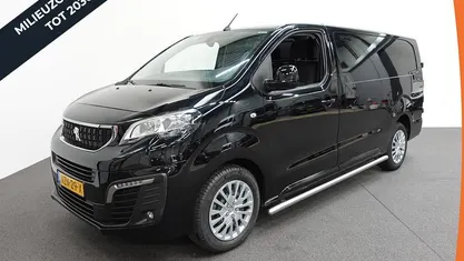 Occasion Peugeot Expert 144 PK (105 kW) 2024 Van