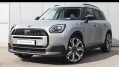 Gebruikt 2024 Mini Countryman Classic SUV | € 42.950 (Eerlijke prijs)