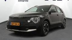 Gebruikt 2024 Kia e-Niro 2 SUV | € 35.950 (Eerlijke prijs)