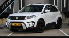 Gebruikt 2016 Suzuki Vitara SUV | € 17.995 (Eerlijke prijs)
