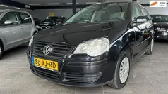 Gebruikt 2007 VW Polo Hatchback | € 2.495 (Eerlijke prijs)