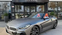 Gebruikt 2019 BMW Z4 Executive Cabriolet | € 39.950 (Eerlijke prijs)
