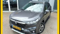 Gebruikt 2022 Suzuki SX4 S-Cross SUV | € 24.949 (Eerlijke prijs)