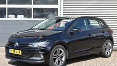 Gebruikt 2019 VW Polo Trendline Hatchback | € 11.940 (Eerlijke prijs)