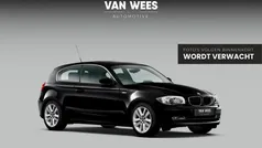Gebruikt 2009 BMW 120 Executive Hatchback | € 5.950 (Eerlijke prijs)