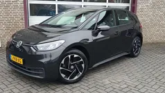 Gebruikt 2021 VW ID.3 Pro Hatchback | € 15.900 (Super prijs)