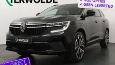 Gebruikt 2025 Renault Espace Iconic MPV | € 51.950 (Eerlijke prijs)