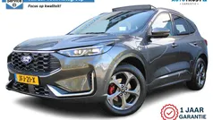 Gebruikt 2025 Ford Kuga ST-Line X SUV | € 43.750 (Goede deal)