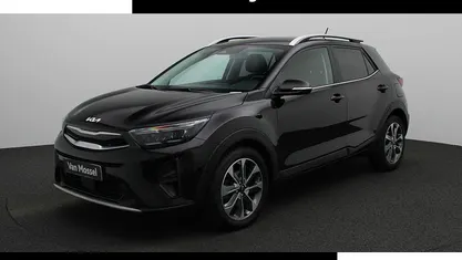Occasion Kia Stonic 101 PK (74 kW) 2024 SUV