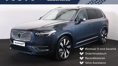 Gebruikt 2024 Volvo XC90 Ultra SUV | € 67.900 (Super prijs)