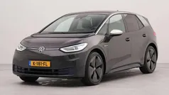 Gebruikt 2020 VW ID.3 Hatchback | € 18.250 (Eerlijke prijs)