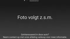 Gebruikt 2025 Mazda CX-5 Homura-Line SUV | € 49.925 (Eerlijke prijs)