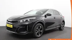 Gebruikt 2025 Kia XCeed SUV | € 31.940 (Eerlijke prijs)