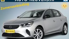 Gebruikt 2023 Opel Corsa Hatchback | € 14.850 (Goede deal)