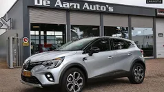 Gebruikt 2024 Renault Captur SUV | € 25.900 (Eerlijke prijs)