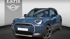 Mini Aceman