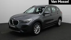 Gebruikt 2019 BMW X1 Executive SUV | € 23.800 (Eerlijke prijs)