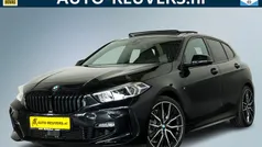 Gebruikt 2024 BMW 120 M Sport Hatchback | € 37.900 (Eerlijke prijs)