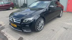 Gebruikt 2017 Mercedes E350 Premium Plus Sedan | € 31.999 (Eerlijke prijs)