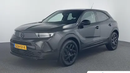Occasion 2024 Opel Mokka SUV | € 25.895 (Eerlijke prijs)