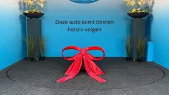 Blauw Gebruikt 2018 VW up! Beats Hatchback | € 9.145 (Eerlijke prijs)