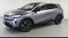 Gebruikt 2025 Renault Symbioz Esprit Alpine SUV | € 34.745 (Eerlijke prijs)